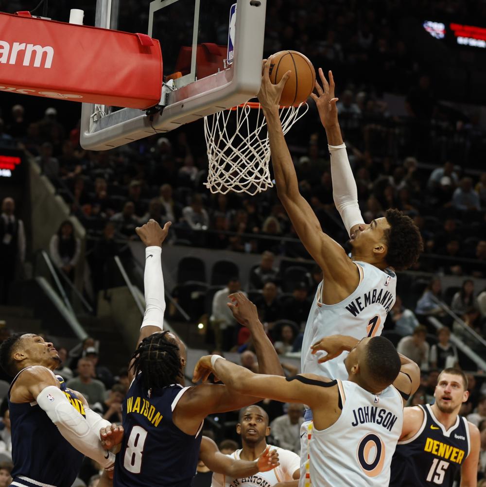 来的中超赛 来的中超赛