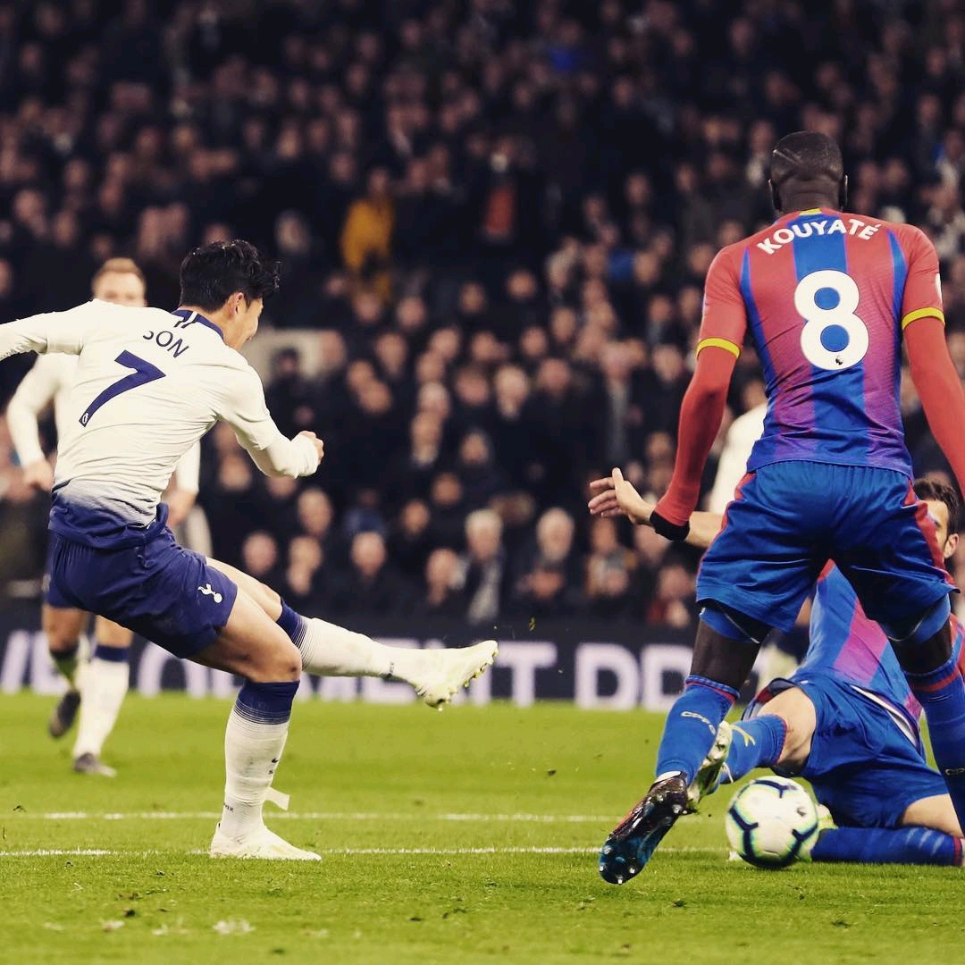 的位置带来 的位置带来