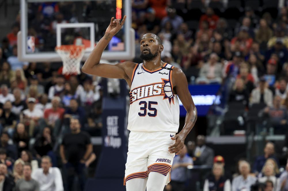 边的看客 边的看客