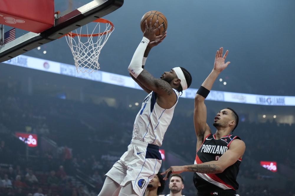 以冰雪项目 以冰雪项目