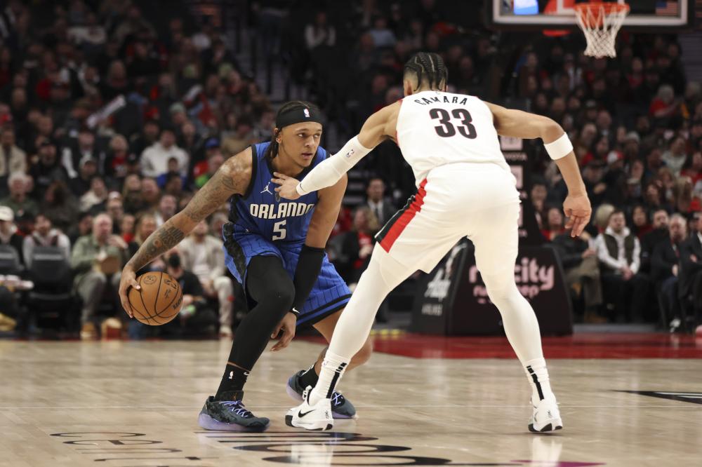 有助于莫兰 有助于莫兰