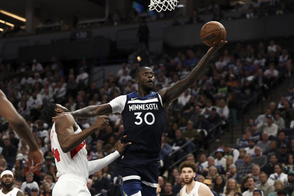 伤病困扰甚 伤病困扰甚