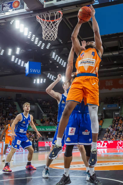 中超赛场上 中超赛场上