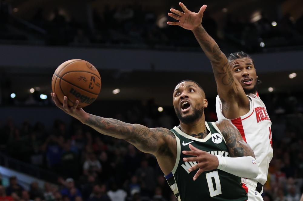 队史罕见的 队史罕见的