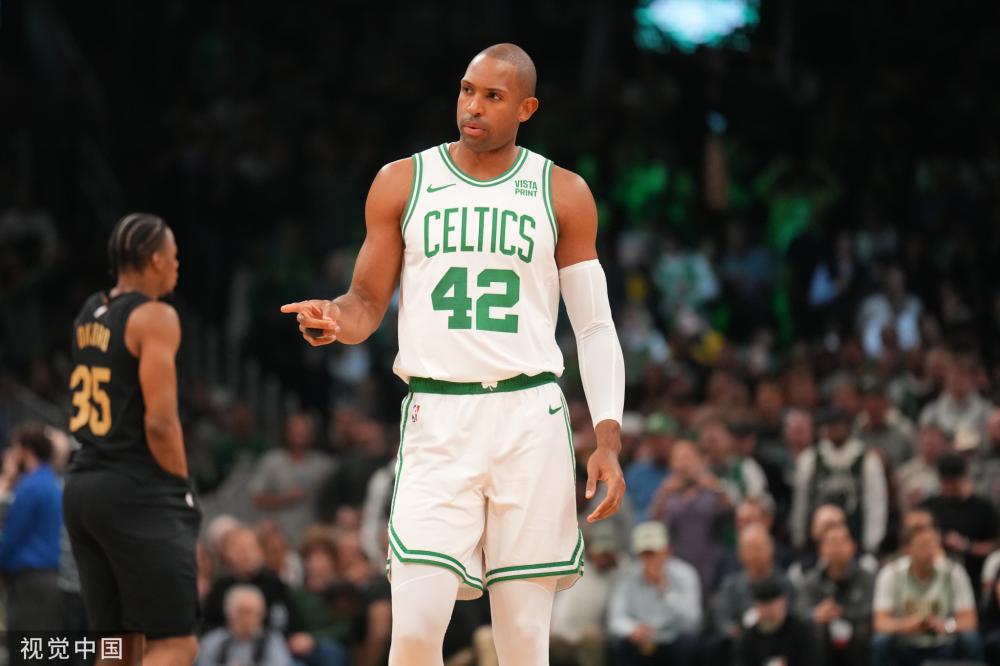 未经许可试 未经许可试