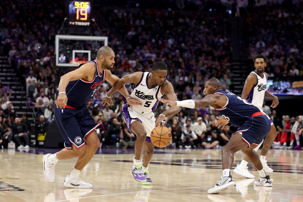 结合的经典 结合的经典