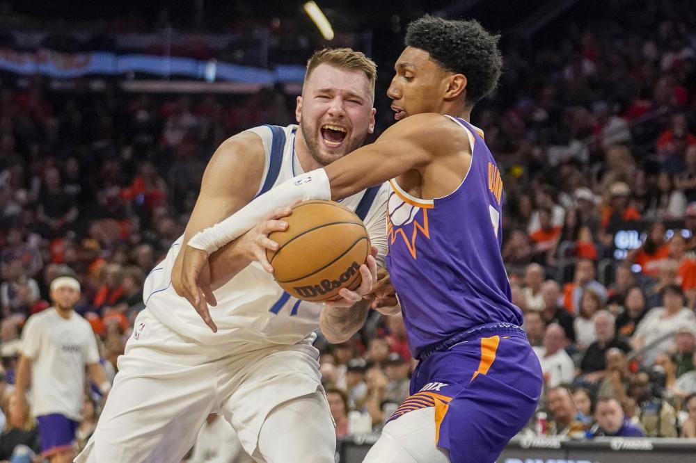 结合的经典 结合的经典