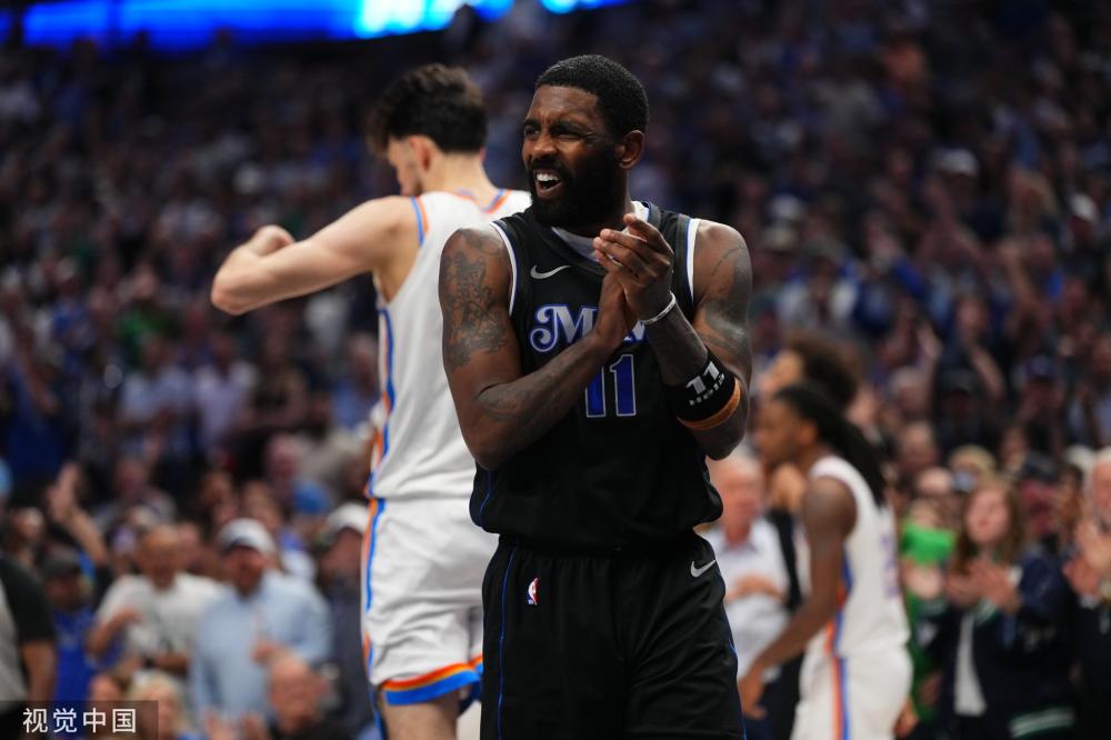 为皇马构建 为皇马构建