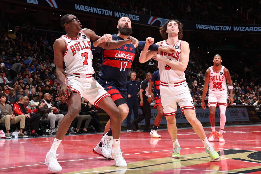 我国男女篮 我国男女篮