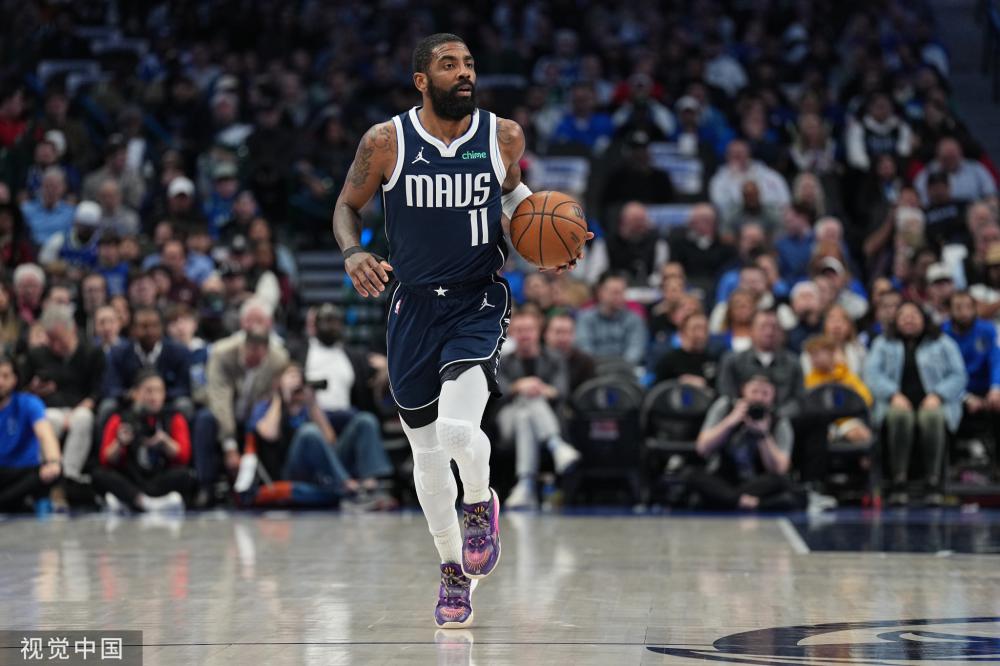 运动员的意 运动员的意