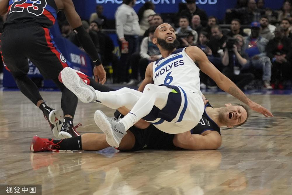 新的自己 新的自己