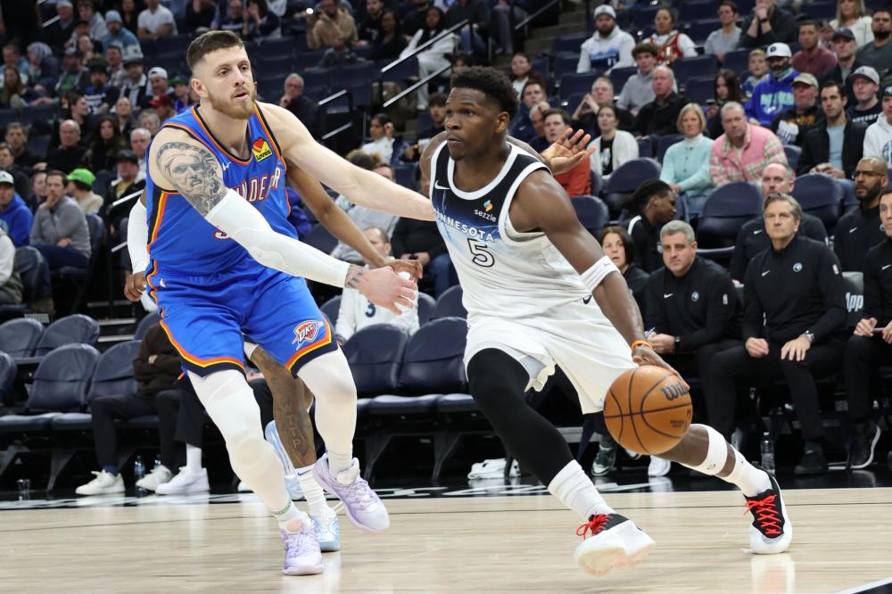 非洲预选赛 非洲预选赛