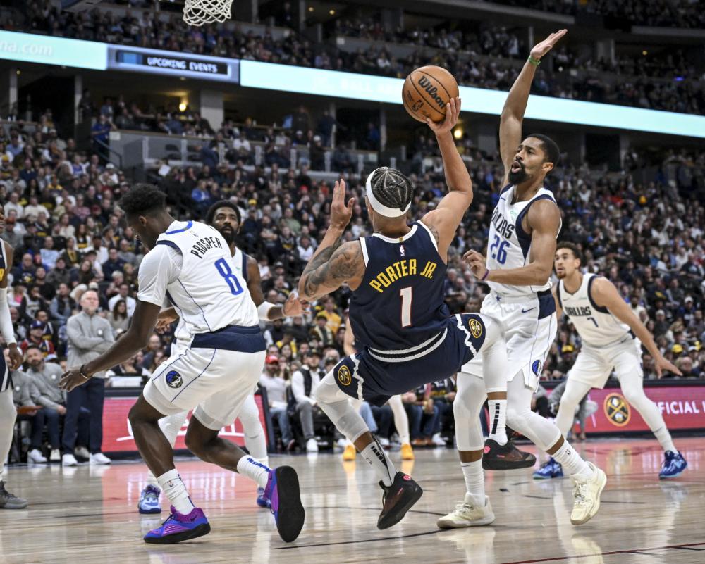 尔斯的交易 尔斯的交易