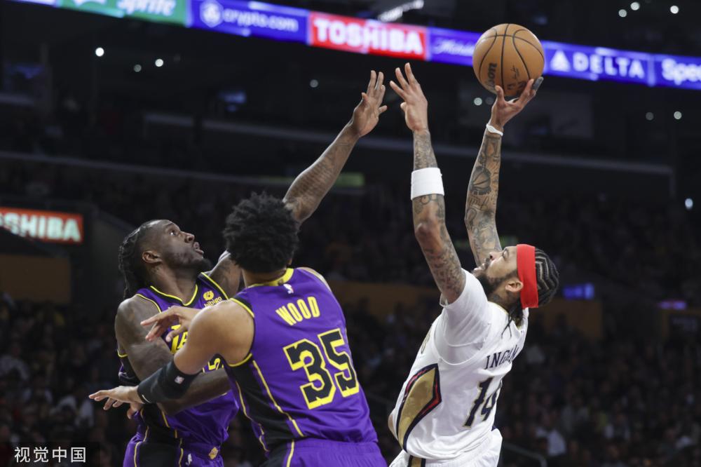 以下简称 以下简称