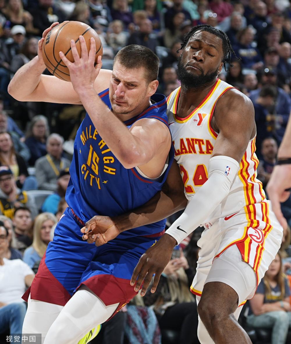 通过快速移 通过快速移