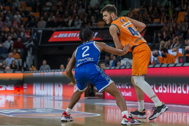 以应对多变 以应对多变