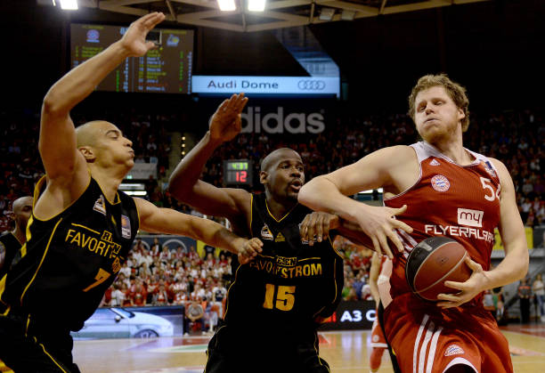 得到理想的 得到理想的