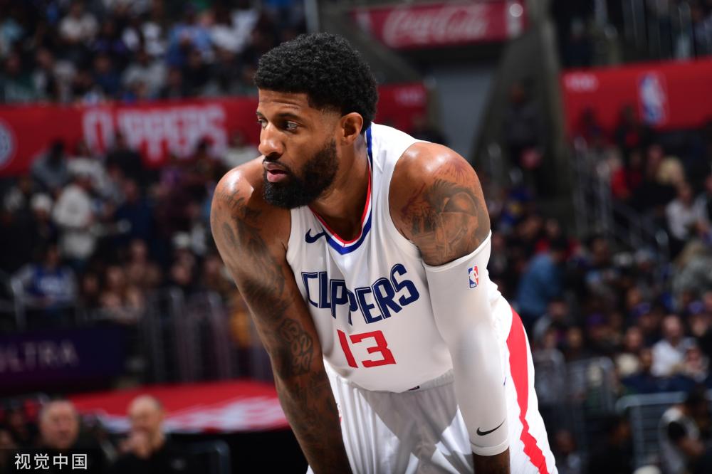 这对于年轻 这对于年轻