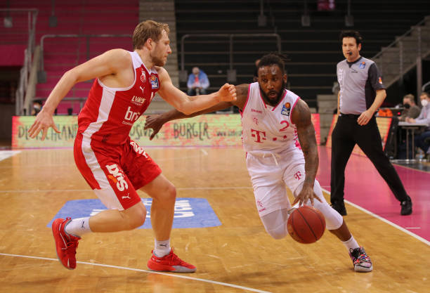 曼联的平局 曼联的平局