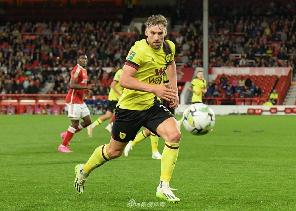 各支队伍的 各支队伍的