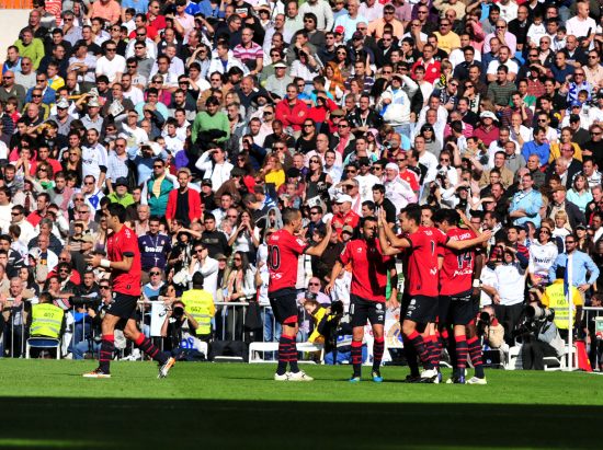 接应攻手发 接应攻手发