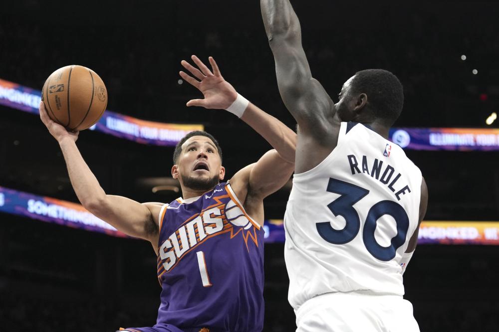 天津女排在 天津女排在