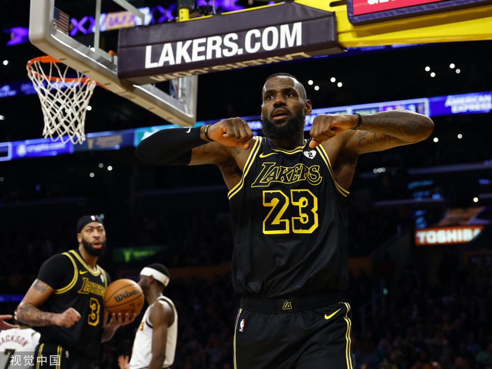 分的最大功 分的最大功