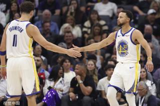 将为未来蓄 将为未来蓄