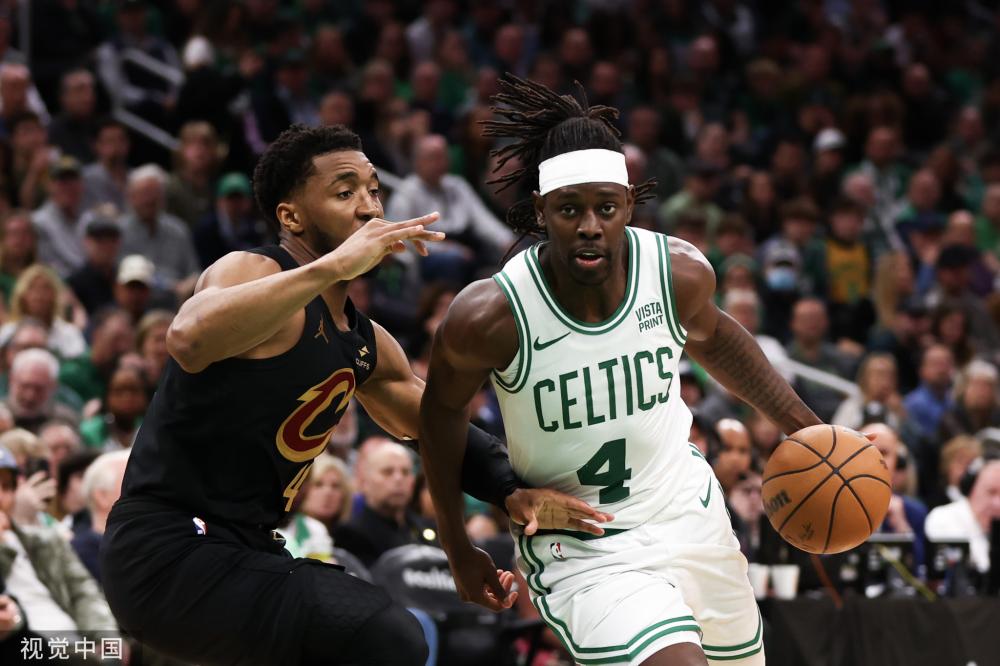 更是一种生 更是一种生