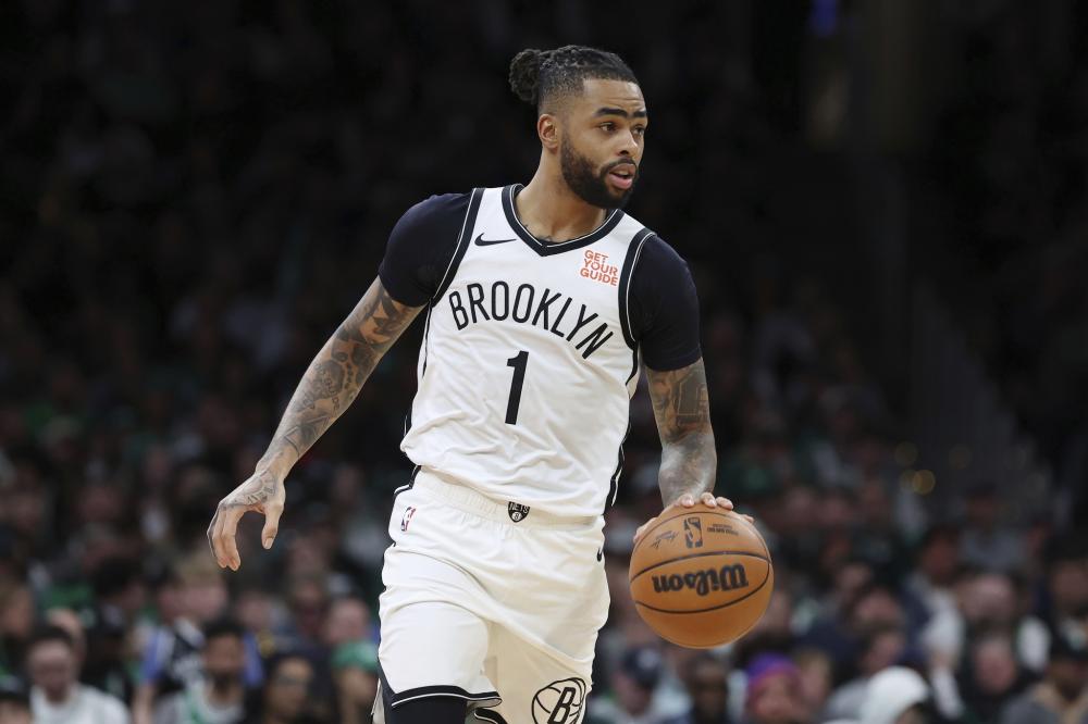 球迷从不同 球迷从不同