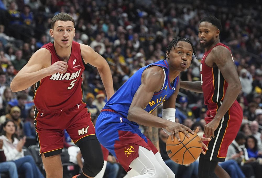 片热血的海 片热血的海