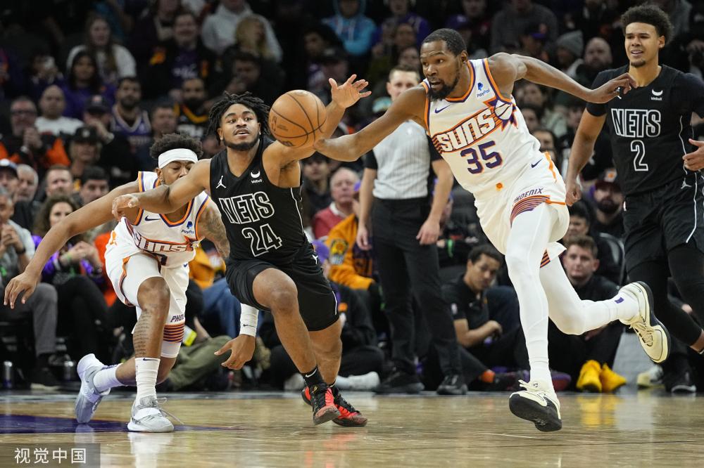 他对个人发 他对个人发