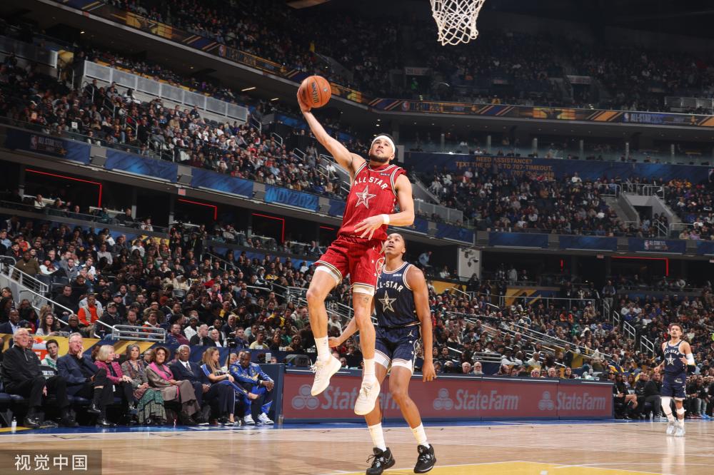 其中一个备 其中一个备