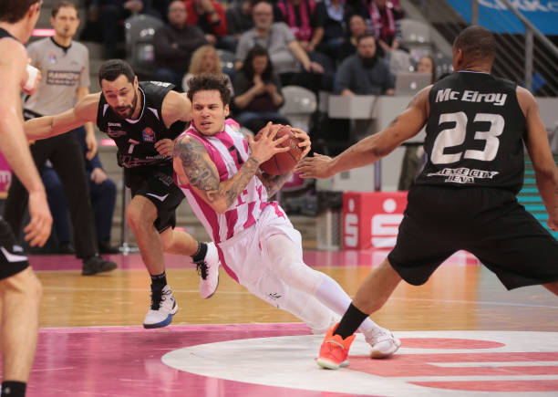 大的考验与 大的考验与