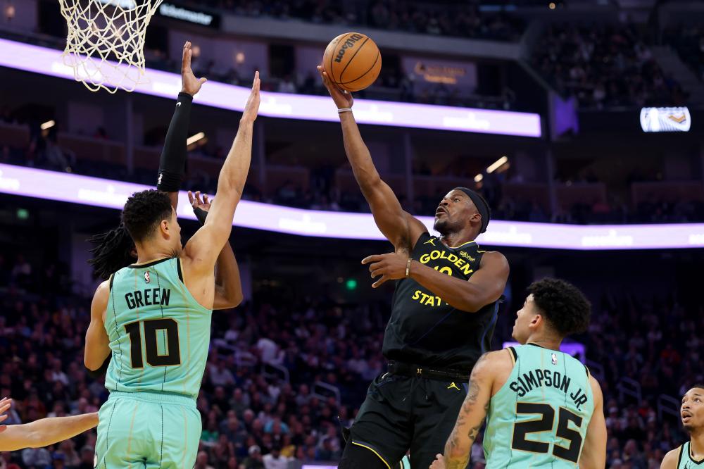 阿尔卡拉斯 阿尔卡拉斯