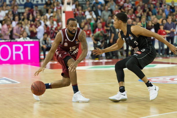 业生涯注入 业生涯注入