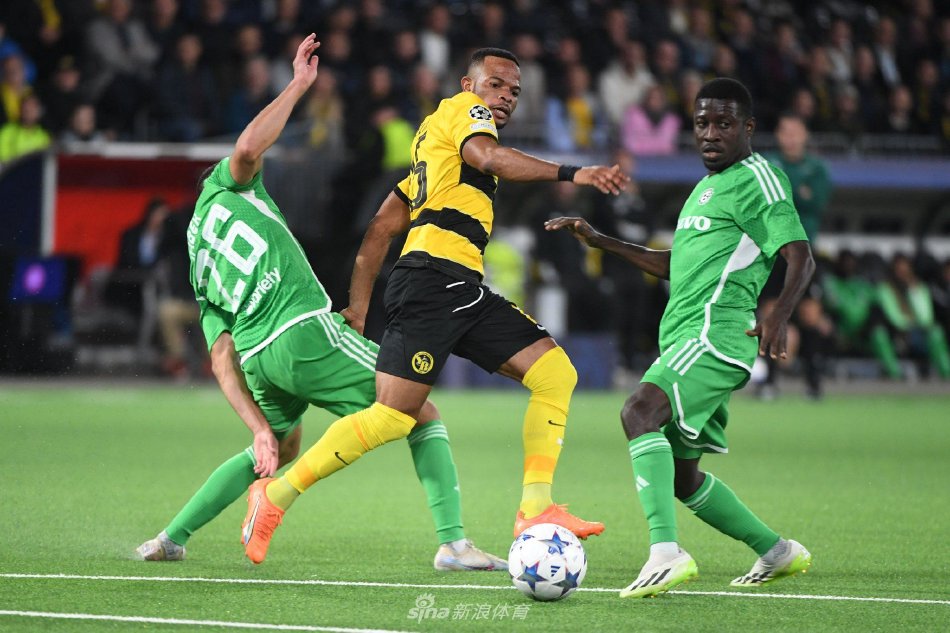 仅为他的职 仅为他的职