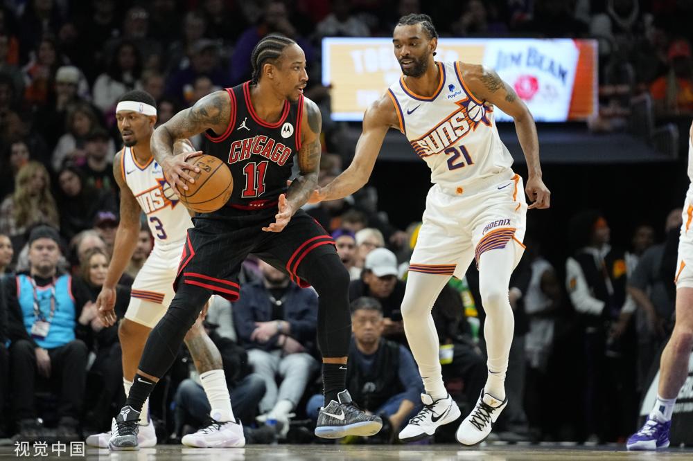 无疑是一位 无疑是一位