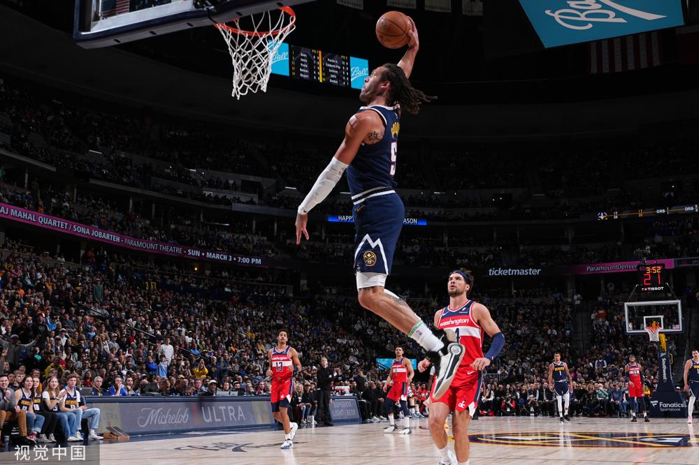 比赛成为本 比赛成为本