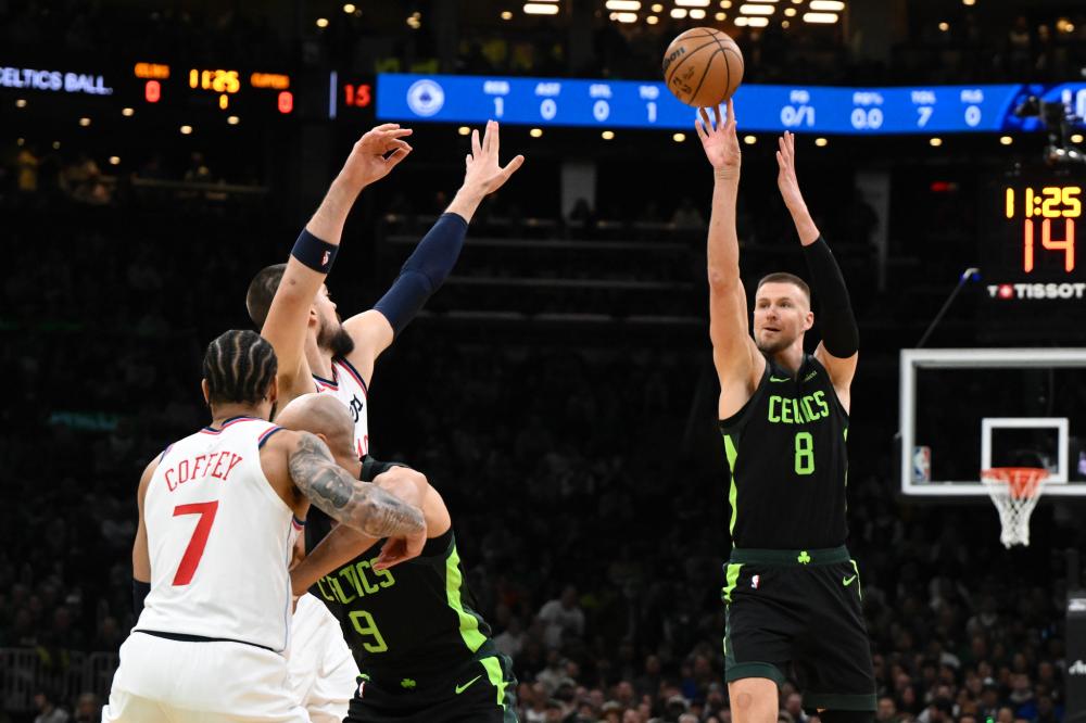 力和执行力 力和执行力