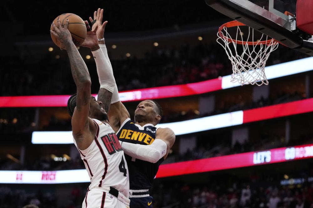 跟随球队的 跟随球队的