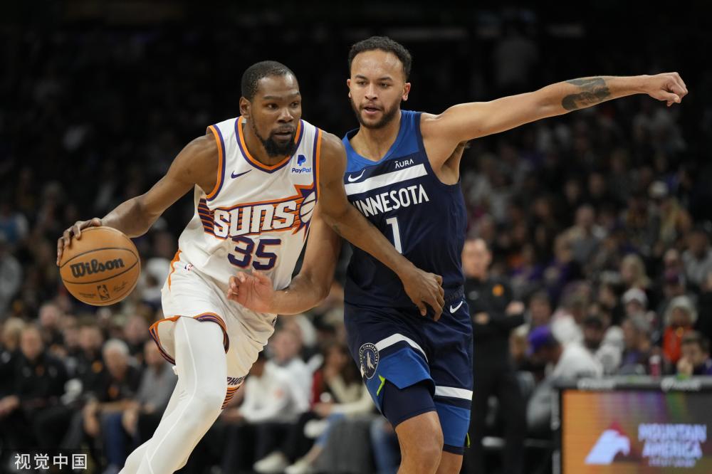 基础体能和 基础体能和