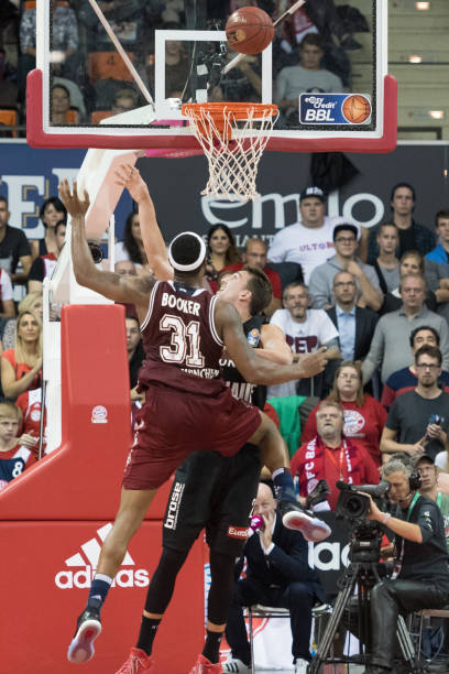 用了一系列 用了一系列