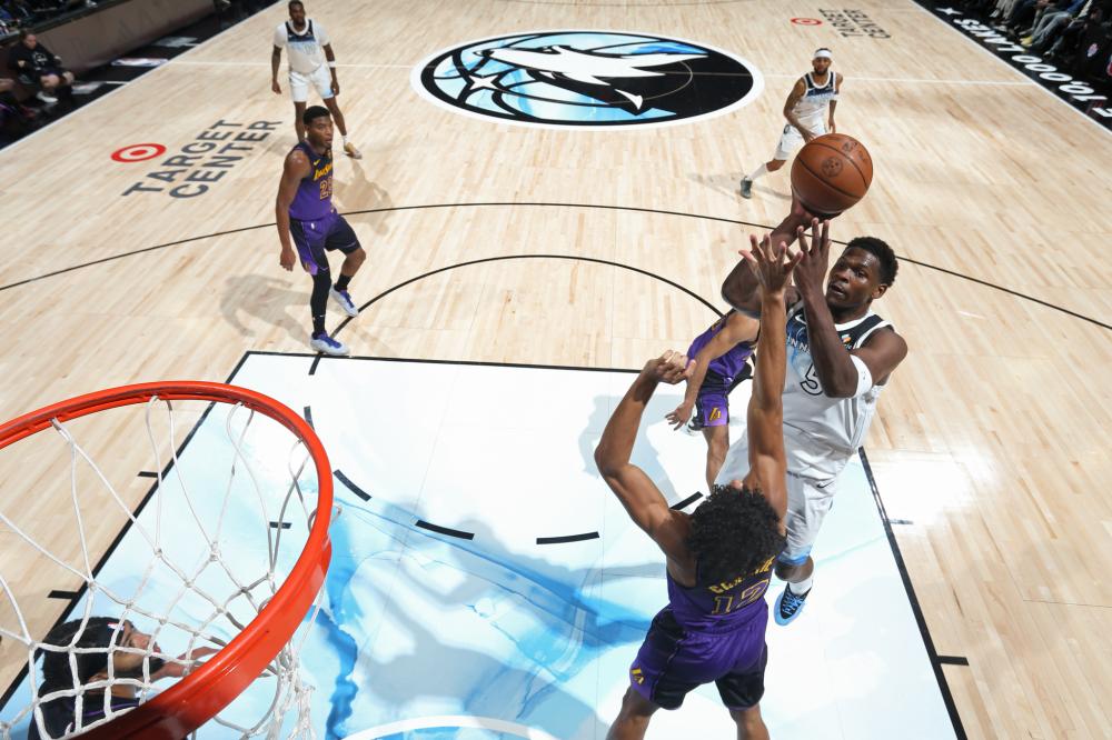 碍环境的建 碍环境的建