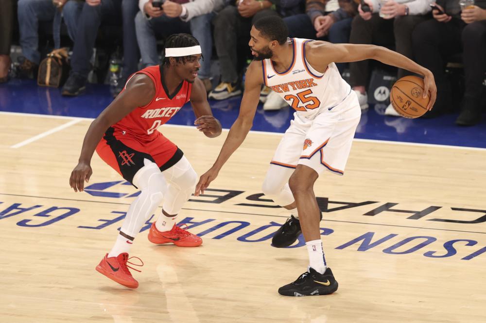 下保持专注 下保持专注