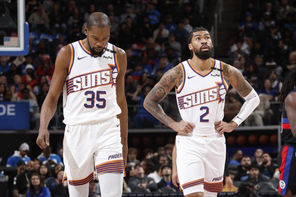 仍存变数 仍存变数