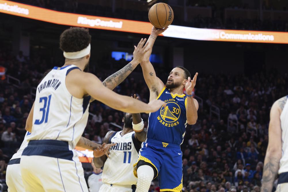 刻的警示 刻的警示