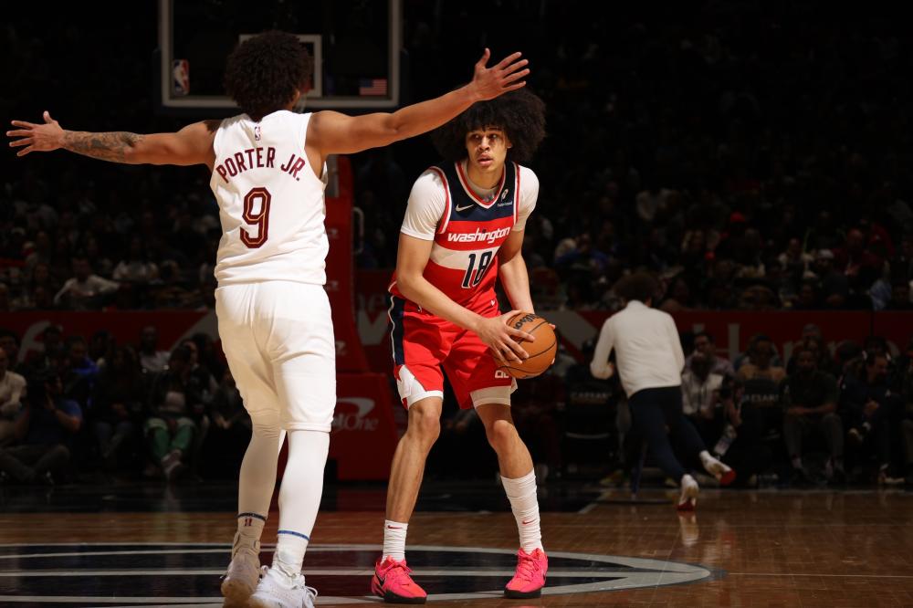 是扣篮选手 是扣篮选手