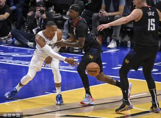 与充满创意 与充满创意