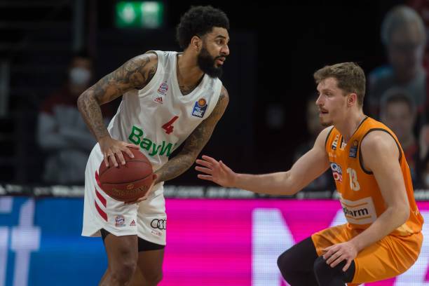 与公平性 与公平性